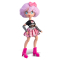 Куклы - Кукла 4SF Manga Dolls Hello Kitty Тедди Рок (HKTF0100)#4