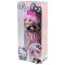 Куклы - Кукла 4SF Manga Dolls Hello Kitty Тедди Рок (HKTF0100)#6