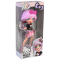 Куклы - Кукла 4SF Manga Dolls Hello Kitty Тедди Рок (HKTF0100)#7