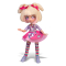 Куклы - Кукла 4SF Manga Dolls Hello Kitty Конфетка-единорог (HKTF0400)#3