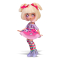 Куклы - Кукла 4SF Manga Dolls Hello Kitty Конфетка-единорог (HKTF0400)#4