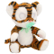 М'які тварини - Інтерактивна іграшка Baby Paws Тигреня (927650IM)#2