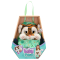 М'які тварини - Інтерактивна іграшка Baby Paws Тигреня (927650IM)#5