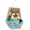 М'які тварини - Інтерактивна іграшка Baby Paws Тигреня (927650IM)#6