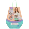 М'які тварини - Інтерактивна іграшка Baby Paws Тигреня (927650IM)#7
