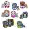 Фігурки тварин - Фігурка-сюрприз Cool Things Puppy club Цуценята з 5-ої авеню (PC059)#2