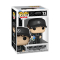 Фигурки персонажей - Фигурка Funko Pop Formula one Кими Антонелли (89319)#2