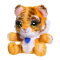 М'які тварини - Інтерактивна іграшка FurReal My mini's little hugs Малюк Тигр (28153)#2