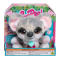 М'які тварини - Інтерактивна іграшка FurReal My mini's little hugs Крихітка Коала (28152)#3