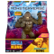 Фігурки персонажів - Ігрова фігурка Godzilla vs. Kong Конг готовий до бою (35757N)#2