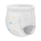 Товари для догляду - Трусики-підгузки Goo.N Plus L (9-14 кг) 44 штуки (21001511)#2