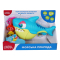Игрушки для ванны - Игровой набор Kiddi Smart Морское приключение (4339-KS)#2