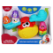 Развивающие игрушки - Развивающая игрушка Kiddi Smart Лосенок-шатун (4553-KS)#3