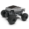 Радиоуправляемые модели - Автомобиль на радиоуправлении KS Drive Bigfoot Off-road Cyber Ride (SL-8362ARHG)#2