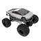 Радиоуправляемые модели - Автомобиль на радиоуправлении KS Drive Bigfoot Off-road Cyber Ride (SL-8362ARHG)#3