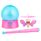 Куклы - Игровой набор LOL Surprise Magic Flyers fairies Цветочек (542261)#3