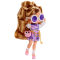 Ляльки - Лялька LOL Surprise Tweens core Модниця (542568)#2