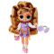 Ляльки - Лялька LOL Surprise Tweens core Модниця (542568)#3