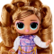 Ляльки - Лялька LOL Surprise Tweens core Модниця (542568)#4