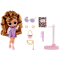 Ляльки - Лялька LOL Surprise Tweens core Модниця (542568)#5