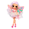 Куклы - Кукла LOL Surprise OMG Eye spy Фея (542650)#2