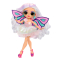 Куклы - Кукла LOL Surprise OMG Eye spy Фея (542650)#3
