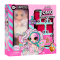 Куклы - Кукла LOL Surprise OMG Eye spy Фея (542650)#5