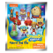 Брелоки - Брелок Monogram Nickelodeon Губка Боб S6 (63345)#3