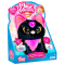 Мягкие животные - Интерактивная игрушка My Fuzzy Friends Magic whispers Котенок Сейбл (18807)#2