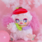Персонажи мультфильмов - Мягкая игрушка Pop Top Kimmon Прояви себя (556004)#5