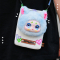 Рюкзаки и сумки - Кросс-боди сумка Pop Top Kimmon (556114)#10