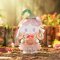 Фигурки персонажей - Игровая фигурка Pop Top Lucky Emma Загадочный лес Свидание в саду (MJ-000056)#4