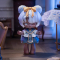 Фигурки персонажей - Игровая фигурка Pop Top Lucky Emma Misya Удивительное поместье (YQ-000006)#10