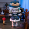Фигурки персонажей - Игровая фигурка Pop Top Lucky Emma Misya Удивительное поместье (YQ-000006)#8