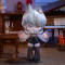 Фигурки персонажей - Игровая фигурка Pop Top Lucky Emma Misya Удивительное поместье (YQ-000006)#9