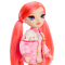 Ляльки - Лялька Rainbow high Sparkle and shine Доун (429234)#2