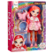 Ляльки - Лялька Rainbow high Sparkle and shine Доун (429234)#5
