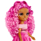 Ляльки - Лялька Rainbow high Sparkle and shine Лейлані (429258)#2