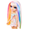 Ляльки - Лялька Rainbow high My fashion style Амая (547532)#3