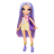 Ляльки - Лялька Rainbow high My fashion style Віолетта (547563)#2