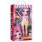 Ляльки - Лялька Rainbow high My fashion style Віолетта (547563)#6