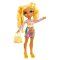 Ляльки - Лялька Rainbow high My fashion style Санні (547570)#2