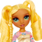 Ляльки - Лялька Rainbow high My fashion style Санні (547570)#4