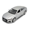 Автомодели - Автомодель TechnoDrive Audi RS 7 Sportback в ассортиементе (250406)#2