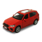 Автомодели - Автомодель TechnoDrive BMW X5 M в ассортименте (250404)#2