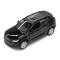 Автомодели - Автомодель TechnoDrive Volvo XC40 в ассортименте (250401)#2