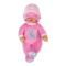 Пупсы - Кукла Baby Born For babies Нежная Соня 30 см (837726)#2