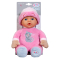 Пупсы - Кукла Baby Born For babies Нежная Соня 30 см (837726)#3