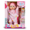 Пупсы - Кукла Baby Born Первые шаги Эмили 43 см (838426)#2