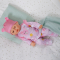 Пупсы - Кукла Baby Born Первые шаги Эмили 43 см (838426)#3